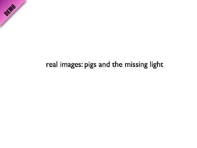 01 AP Ray Tracing MirrorsVersion C.016